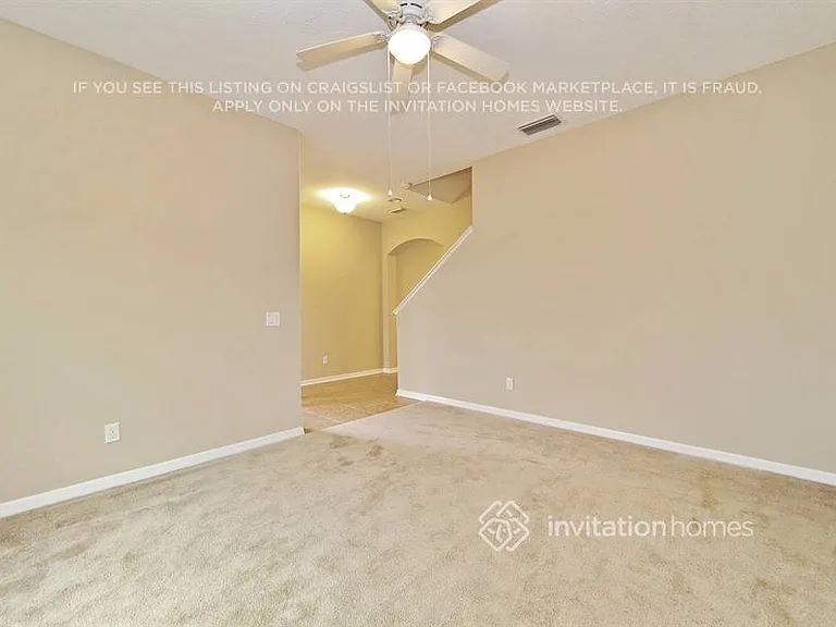 4001 91st Ave E — Photo 2