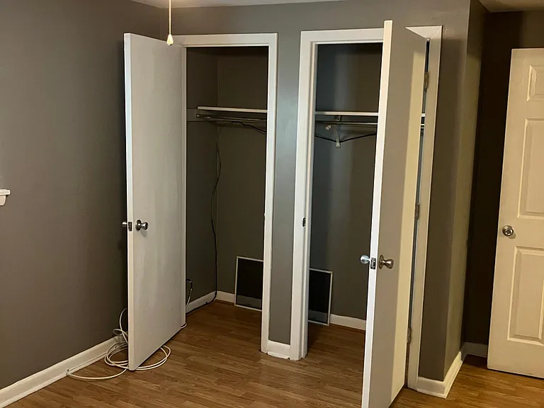720 Ferdinand Ave SW #21 — Photo 15