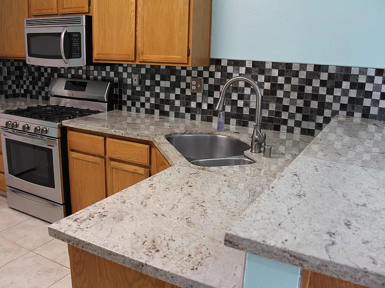 162 Millwater Ct — Photo 23