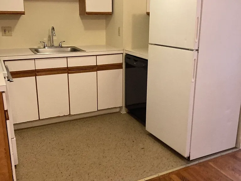 1751 Washington St #15 — Photo 2