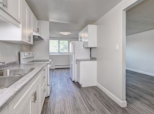 Hincks Street Apartments, Wilmot, ON N3A 2A9