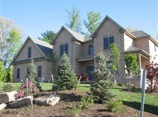 158 Allison Way, Hollidaysburg, PA 16648