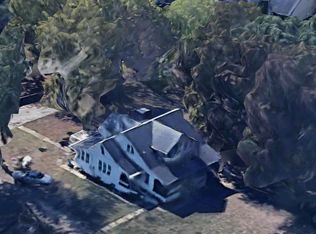 8306 Dalton Ridge Pl, Louisville, KY 40258