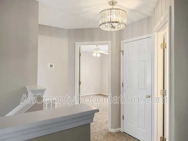 107 Broken Branch Dr — Photo 38