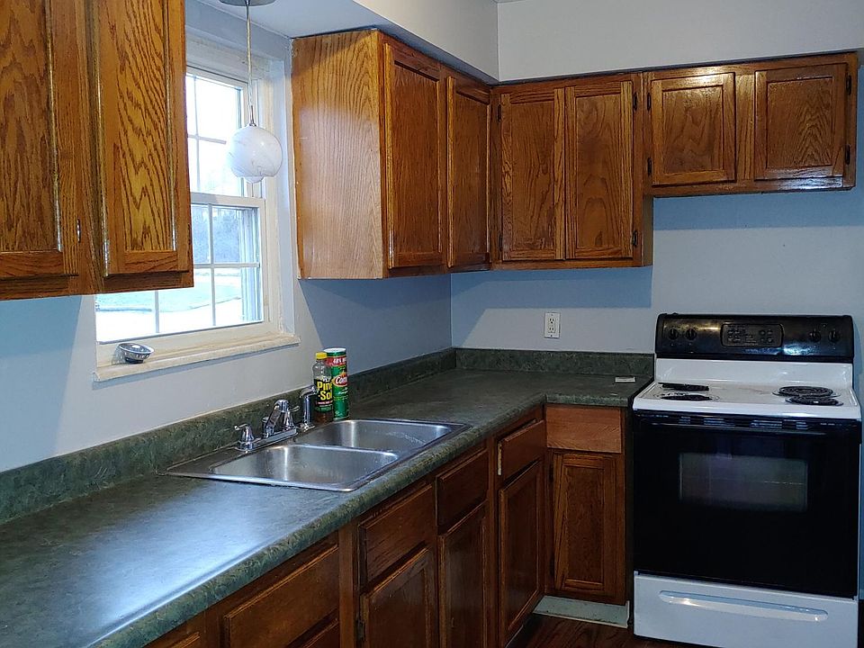 2nd image of 5507 Madisonwoods Dr