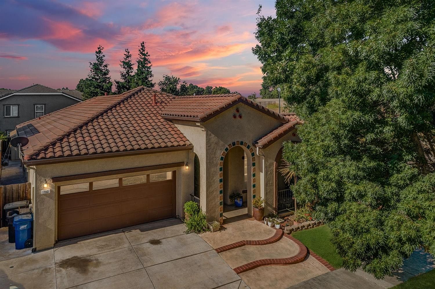 790 Bramblewood Ave, Lathrop, CA 95330 Zillow