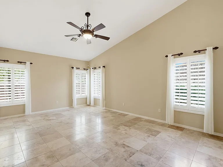 4927 N Louis River Way — Photo 25