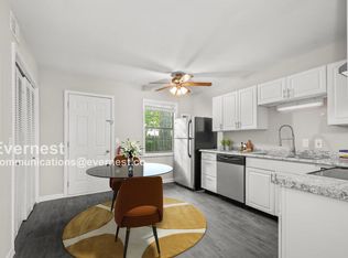 324 Walton Ferry Rd APT 4, Hendersonville, TN 37075