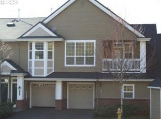 3585 Summerlinn Dr, West Linn, OR 97068