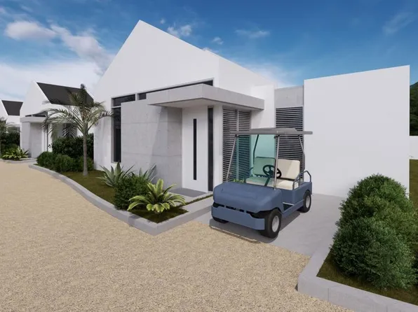 Bo Calvache Carr 115 Km 10.5 15 16 & Unit 1-11-23, Rincon, PR 00677