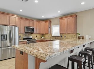 248 Cypress Ct, Jackson, CA 95642
