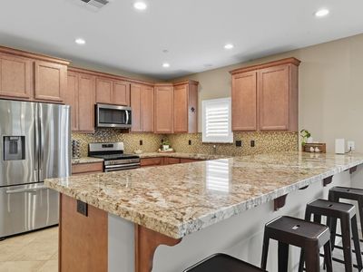 248 Cypress Ct, Jackson, CA, 95642