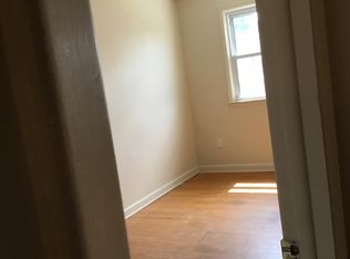 1321 Astor St, Norristown, PA 19401