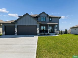 10639 S 190th St, Omaha, NE 68136
