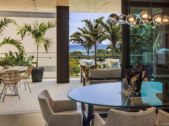13 Ala Moana Blvd Apt 3707 Honolulu Hi Mls Zillow