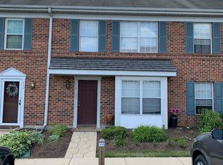 115 Delancy Pl #115, Lancaster, PA 17601