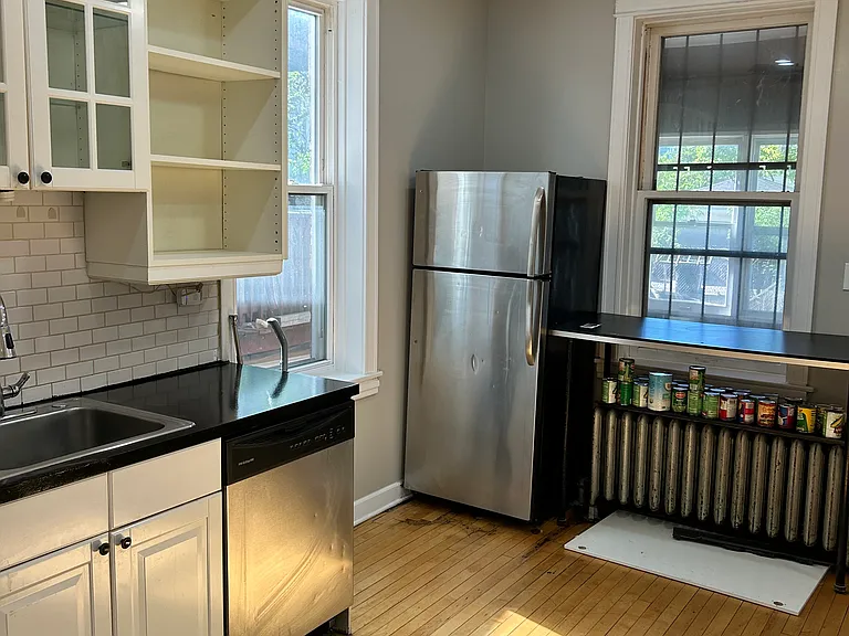 3639 W Wolfram St #1 — Photo 10