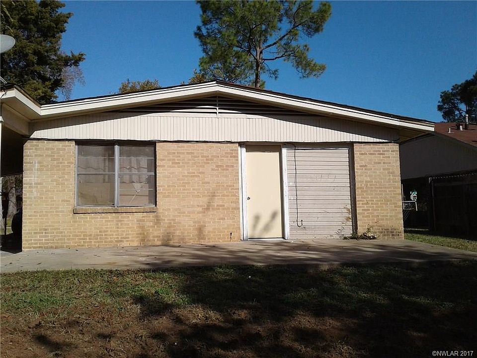 2nd image of 641 Seneca Trl