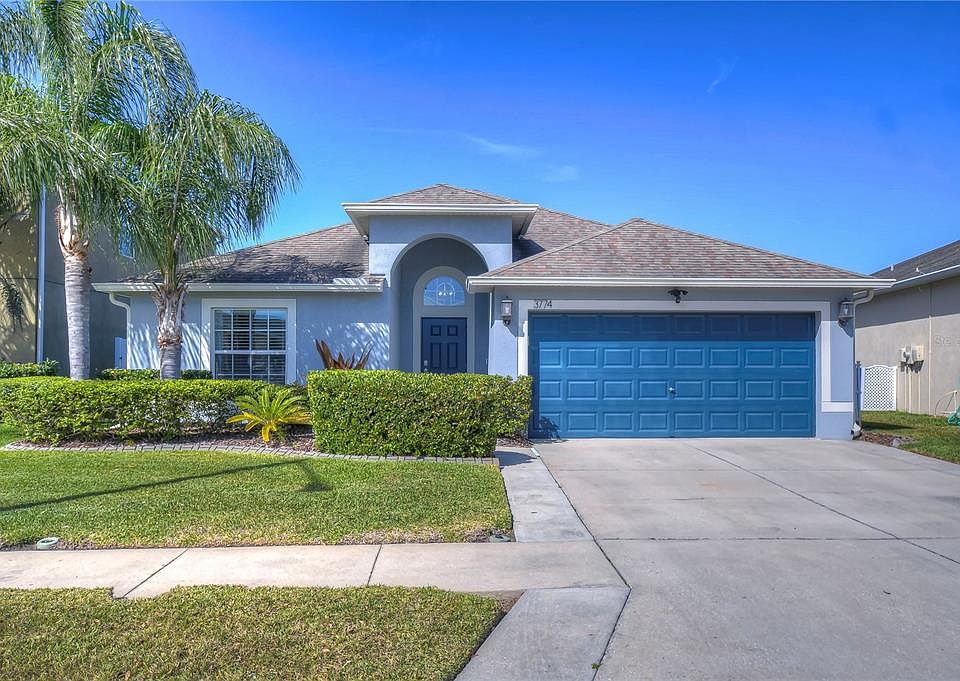 1st image of 3774 SEVEN SEAS AVENUE