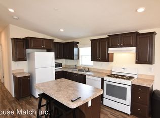 33056 Almond St, Wildomar, CA 92595