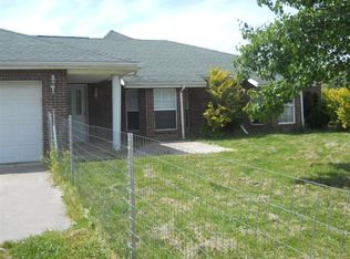 14793 Highway 39, Eubank, KY 42567