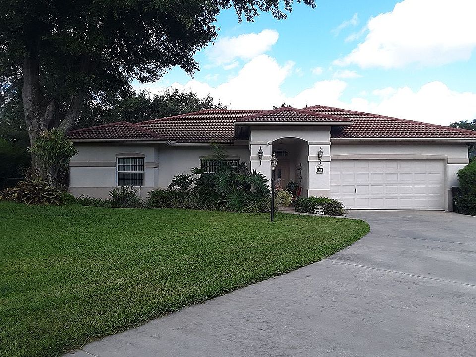 1st image of 31 Carlson Ln
