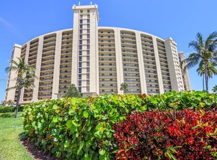 200 Ocean Trail Way APT 107, Jupiter, FL 33477