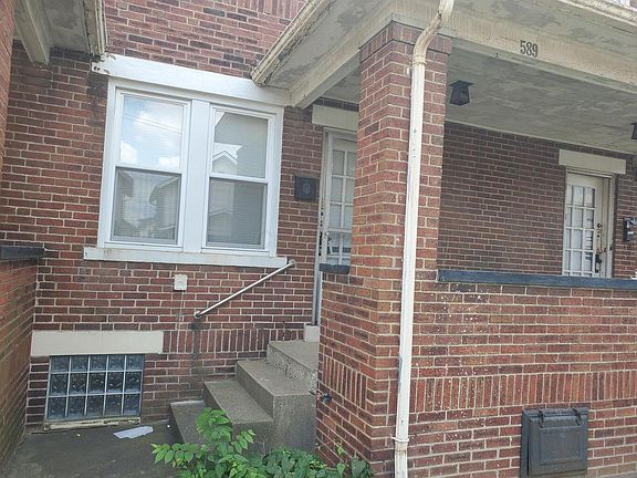 2nd image of 587-591 Frebis Ave