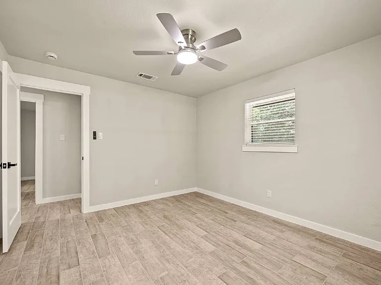 7301 Jo Will St — Photo 28