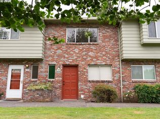 1426 NE Hogan Dr, Gresham, OR 97030