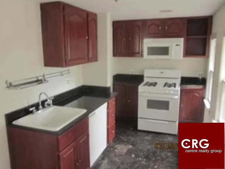 209 Nesmith St #U1 — Photo 5