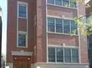 2032 W Farragut Ave APT 2, Chicago, IL 60625