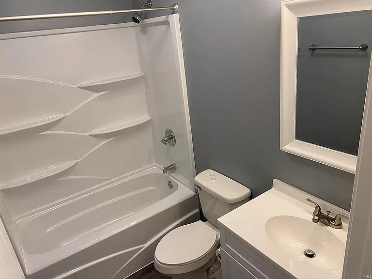 1407 Greenbush St #B — Photo 4