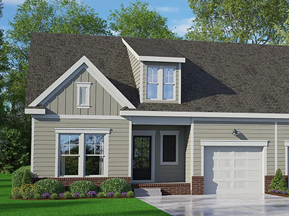 5113 Pace Park Cir Lot 25, Columbia, TN 38401