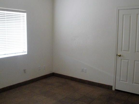 3rd image of 8764 Navajo Ln