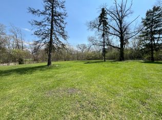 419 W 63rd St, Clarendon Hills, IL 60514