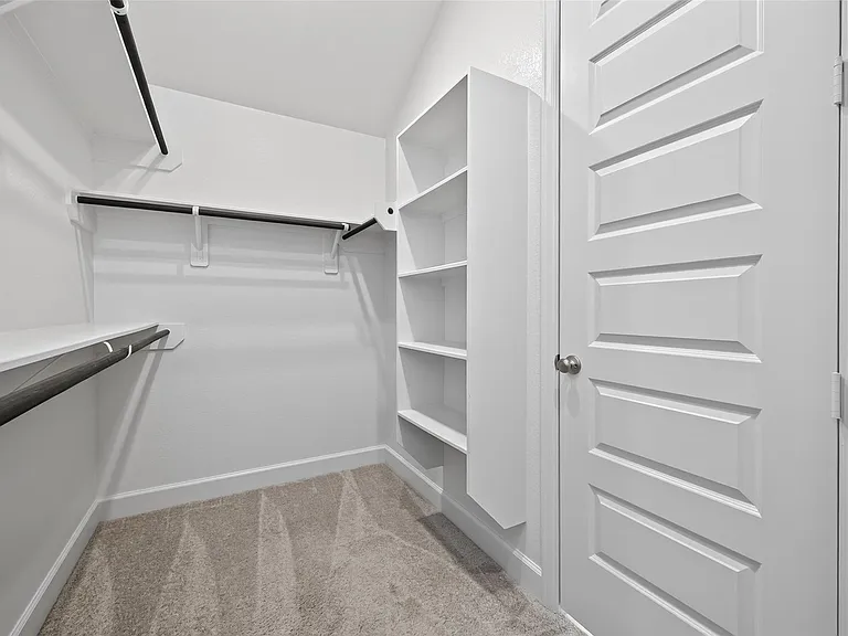 232 W Netleaf Ct — Photo 37