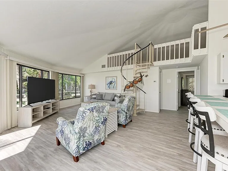 6590 Manasota Key Rd — Photo 14