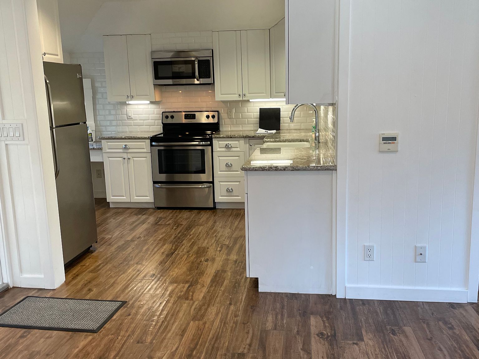 20745 Mountain View Rd, Trabuco Canyon, CA 92679 | Zillow