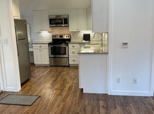 20745 Mountain View Rd, Trabuco Canyon, CA 92679