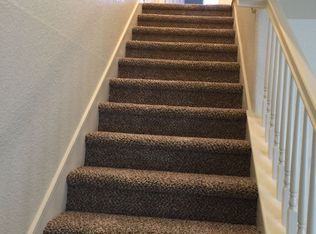 936 W 13th St APT B, Merced, CA 95341