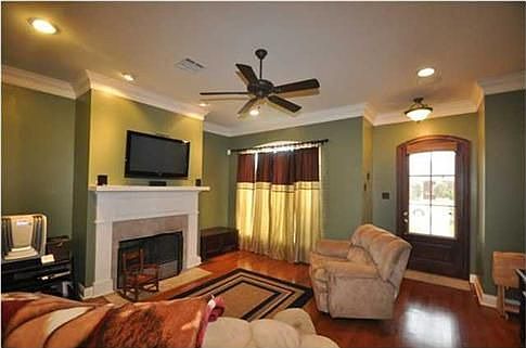 3rd image of 214 Cedar Grove Dr