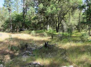 LOT 22 Philadelphia Rd, Twain Harte, CA 95383
