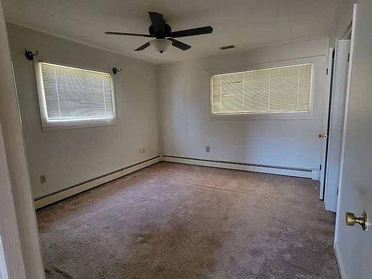 223 Cherry St — Photo 5