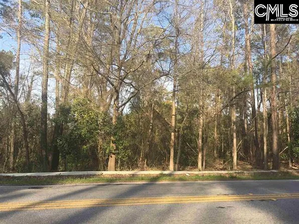 2516 Alpine Rd, Columbia, SC 29223