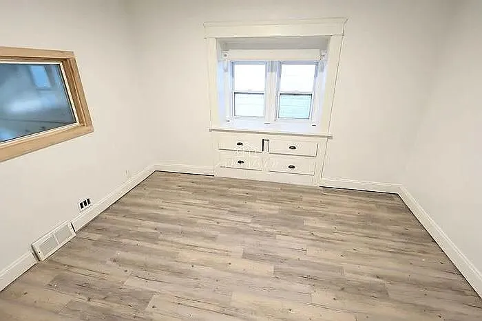 885 Brown St #1 — Photo 1