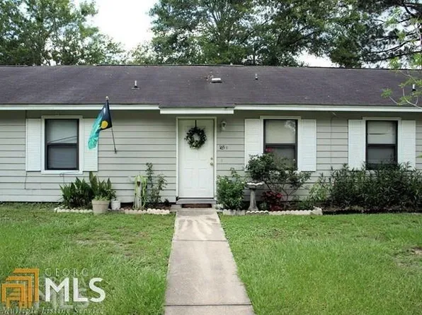 165 A E Lakemont Dr, Kingsland, GA 31548