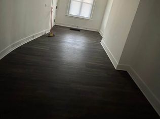 1640 Allengrove St FLOOR 2, Philadelphia, PA 19124