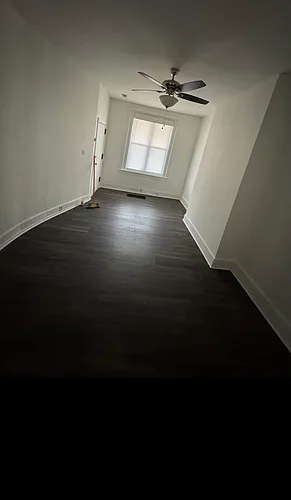1640 Allengrove St #2 Photo 1
