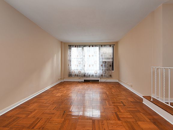 4th image of 98-10 64th Ave #5F